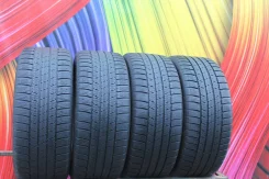 Michelin Latitude Alpin HP. ������, ��� �����, 2015 ���, �/�, ����� 20�% ����