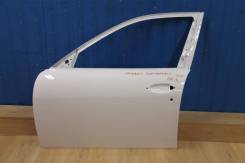 Дверь левая передняя для Maserati Quattroporte 5 (2003--2012) 67062100
