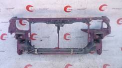 Рамка радиатора. Toyota Carina, AT210, AT211, AT212, CT210, CT211, CT215, CT216, ST215 Toyota Corona, AT210, AT211, CT210, CT211, CT215, CT216, ST210...