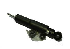Амортизатор. Toyota Land Cruiser, HDJ100, HDJ100L, UZJ100, UZJ100L, UZJ100W Toyota Land Cruiser Prado, KDJ155 Lexus LX470, UZJ100 Двигатели: 1HDFTE, 1...