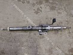 Колонка рулевая. Subaru Forester, FA20F, SJ5, SJ9, SJD, SJG Subaru XV, GP, GP7, GPE Двигатели: EE20Z, FA20, FA20F, FB20, FB20B, FB25B, FB16