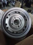 General Motors. 5.0x13", 4x114.30, ET45, ЦО 69,1 мм.