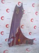 Крыло. Toyota Caldina, AT191, AT191G, CT190, CT190G, CT196, CT196V, CT197, CT197V, CT198, CT198V, CT199, CT199V, ET196, ET196V, ST190, ST190G, ST191...