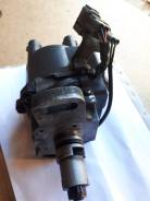 Катушка зажигания, трамблер. Toyota: Sprinter, Corsa, Caldina, Corolla II, Corolla, Tercel, Cynos, Starlet Двигатели: 5EFE, 4EFE