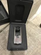 Vertu Ascent. ����� ����
