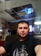 Инженер. Средне-специальное образование, опыт работы 12 лет