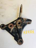 Кронштейн опоры двигателя. Honda Element, YH2 Honda CR-V, RD6, RD7 Honda Edix, BE8 Honda Stepwgn, RF7, RF8, RG3, RG4 Двигатели: K20A4, K20A5, K24A, K2...
