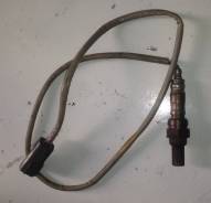 Датчик кислородный. Mazda Demio, DY3R, DY3W, DY5R, DY5W Mazda Verisa, DC5R, DC5W
