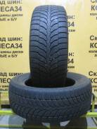 Bridgestone Blizzak LM-80 Evo. Зимние, без шипов, 10 %, 2 шт