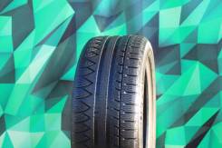 Michelin Pilot Alpin 3. Зимние, без шипов, 2013 год, 10 %, 1 шт