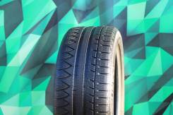 Michelin Pilot Alpin 3. Зимние, без шипов, 2013 год, 10 %, 1 шт