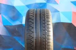 Michelin Pilot Alpin 3. Зимние, без шипов, 2015 год, 10 %, 1 шт