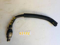 Сапун, маслозаборник. Honda: Elysion, Accord, Element, Odyssey, CR-V, Accord Tourer, FR-V, Edix, Stream, Civic, Integra, Stepwgn Двигатели: K24A, J30A...