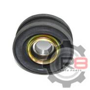 Подшипник подвесной R8 R83752141L25
