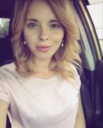 Администратор. Средне-специальное образование, опыт работы 4 года