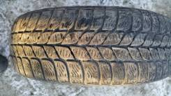 Pirelli Winter SnowControl. Зимние, без шипов, 30 %, 1 шт