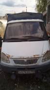 ГАЗ ГАЗель. Продам газель, 2 400 куб. см., 1 500 кг.