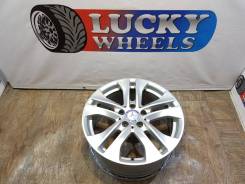 Mercedes. 7.5x17", 5x112.00, ET47, ЦО 66,6 мм.