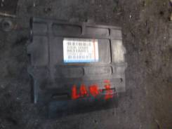 Блок управления акпп, cvt. Mitsubishi Lancer, CX2A, CX3A, CX4A, CX5A, CX8A, CX9A, CY1A, CY2A, CY3A, CY4A, CY5A, CY8A, CY9A Двигатели: 4A91, 4A92, 4B10...