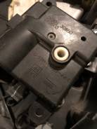 Сервопривод заслонок печки. Nissan: Bluebird Sylphy, Tino, Primera, Pulsar, Sunny Двигатели: QG15DE, QG18DE, QR20DD, QG18EM295P, SR20DE, QR20DE, QR25D...