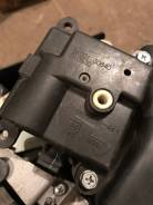 Сервопривод заслонок печки. Nissan: Bluebird Sylphy, Tino, Primera, Pulsar, Sunny Двигатели: QG15DE, QG18DE, QR20DD, QG18EM295P, SR20DE, QR20DE, QR25D...