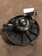 Мотор печки. Toyota: Carina, Corona, Lite Ace, Caldina, Avensis, Lite Ace Noah, Town Ace, Mark II, Cresta, Chaser, Town Ace Noah Двигатели: 2CT, 3SFE...