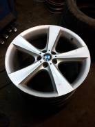 BMW. 10.0x21", 5x120.00, ET40