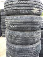 Goodyear Excellence. Летние, 10 %, 4 шт
