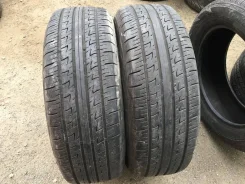 Kenda Klever H/T KR50. ������, �/�, ����� 5 % ����