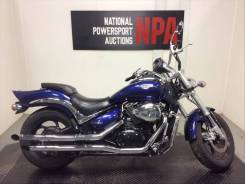 Suzuki Boulevard M50. 800 куб. см., исправен, птс, без пробега. Под заказ