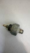 Датчик давления масла. Honda: Inspire, Lagreat, CR-X, Civic Ferio, Shuttle, Avancier, CR-V, Today, Integra SJ, Capa, Rafaga, Zest, Element, Civic, Lif...