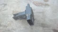 Датчик расхода воздуха. Toyota: Windom, Platz, Aristo, Ipsum, Avensis, Corolla, Altezza, Probox, Yaris Verso, MR-S, Tundra, Raum, Vista, Echo Verso, C...