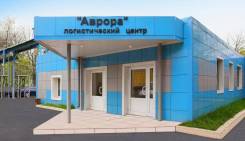 Рекрутер. ООО "Проксима". Г Москва, проезд Керамический, дом 53