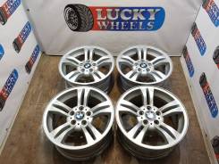 BMW. 8.0x17", 5x120.00, ET46