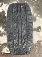 GT Radial Champiro 128. Летние, 2014 год, 30 %, 1 шт
