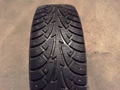 Hankook Winter i*Pike. Зимние, шипованные, 10 %, 4 шт