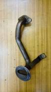 Сапун, маслозаборник. Mazda MPV, LW, LW3W, LW5W, LWEW, LWFW Mazda Tribute, EP, EP3W, EPEW, EPFW Двигатель AJ
