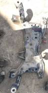Балка. Mazda Mazda3, BL, BL12F, BL14F, BLA4Y Двигатель BLA2Y
