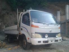 Mudan. Продам грузовик, 3 200 куб. см., 4 000 кг.