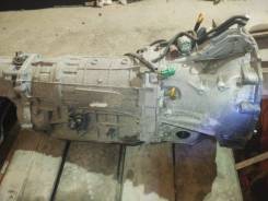 АКПП. Subaru Legacy, BL, BL5, BL9, BLE, BP, BP5, BP9, BPE, BPH