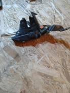 Замок капота. Nissan Maxima, A32 Nissan Cefiro, A32 Nissan Fuga, A32