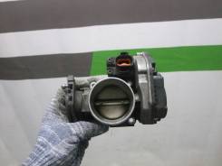 Заслонка дроссельная. Volkswagen Passat, 3B2, 3B5 Audi S6, 4B2, 4B4, 4B5, 4B6 Audi A4 Audi A6, 4B2, 4B4, 4B5, 4B6 Audi S4 Двигатели: 1Z, ACK, ADP, ADR...