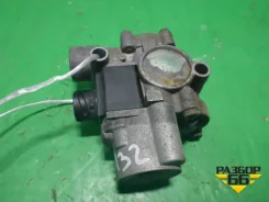 ���� ABS (0044296544) Mercedes Benz Truck Axor 2 � 2004� (�����) 0044296544 ����