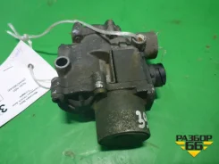 ���� ABS (0044296544) Mercedes Benz Truck Axor 2 � 2004� (�����) 0044296544 ����