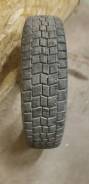Dunlop Graspic. Зимние, без шипов, 20 %, 1 шт