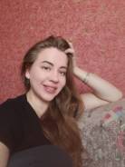 Помощник юриста. Высшее образование по специальности