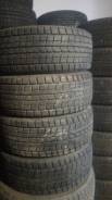 Dunlop. Зимние, без шипов, 10 %, 4 шт