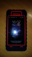 Apple iPhone 5c. �/�, 32 ��, �����, 4G LTE