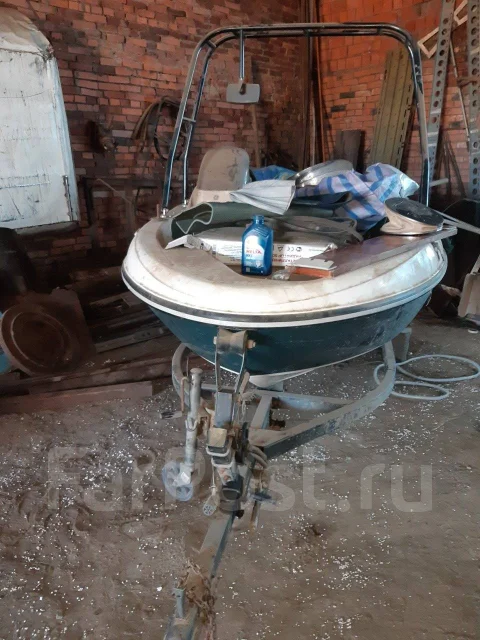 Yamaha Exciter. 2000 ���, 120��.�. ����