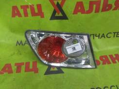 Вставка между стопов MAZDA ATENZA, GGES, LFVE; _22661971, 2330001695